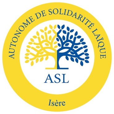 ASL Isère