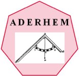 ADERHEM
